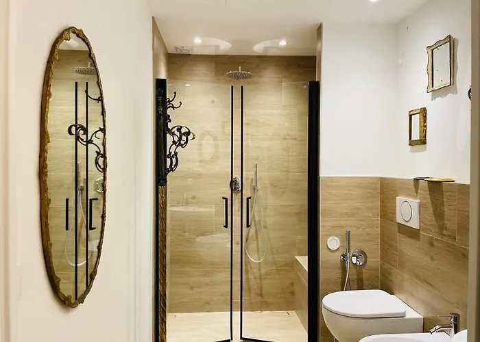 Labotanica_casalounge Cesenatico